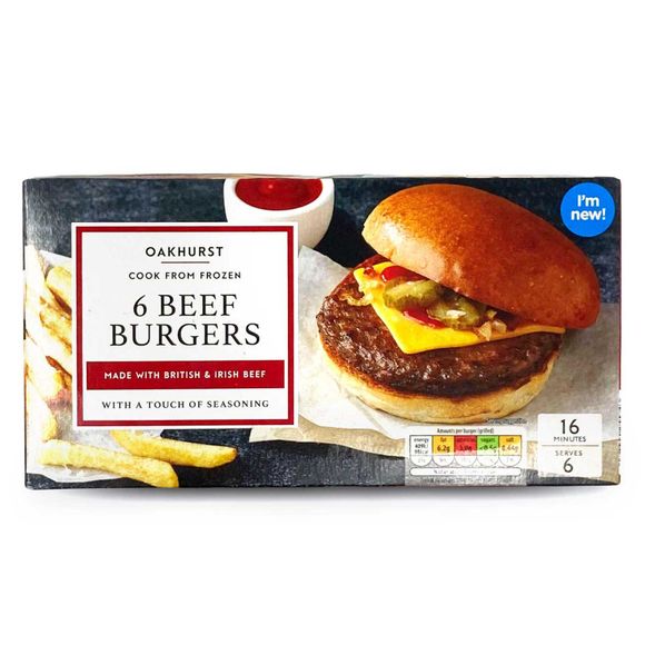 oakhurst-cook-from-frozen-beef-burgers-342g-6-pack-aldi