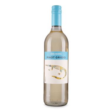 Specially Selected Australian Pinot Grigio 75cl