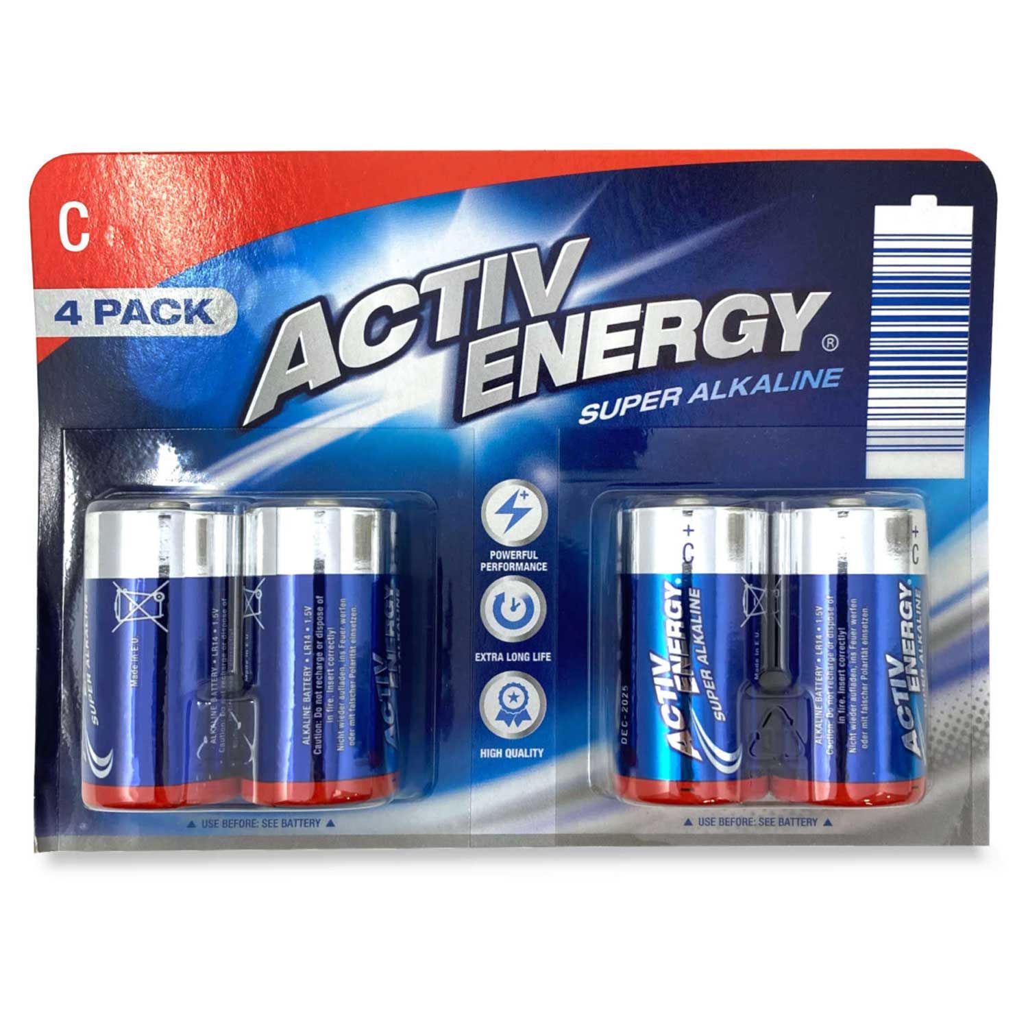 Energy batteries. Supermax more Active Energy аварийный фонарь. Supermax more Active Energy фонарь. Active energetic.