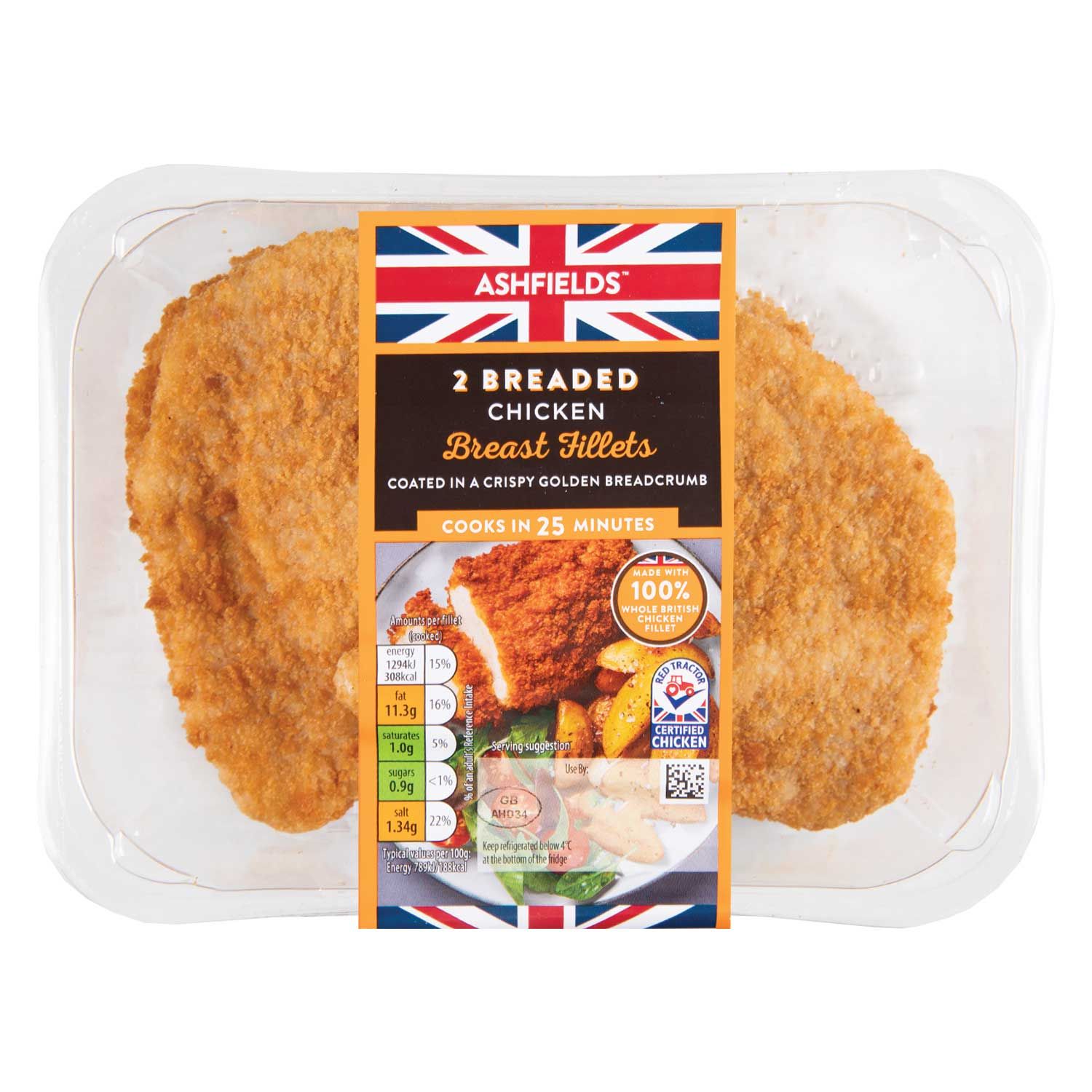 ashfields-breaded-chicken-breast-fillets-350g-2-pack-aldi