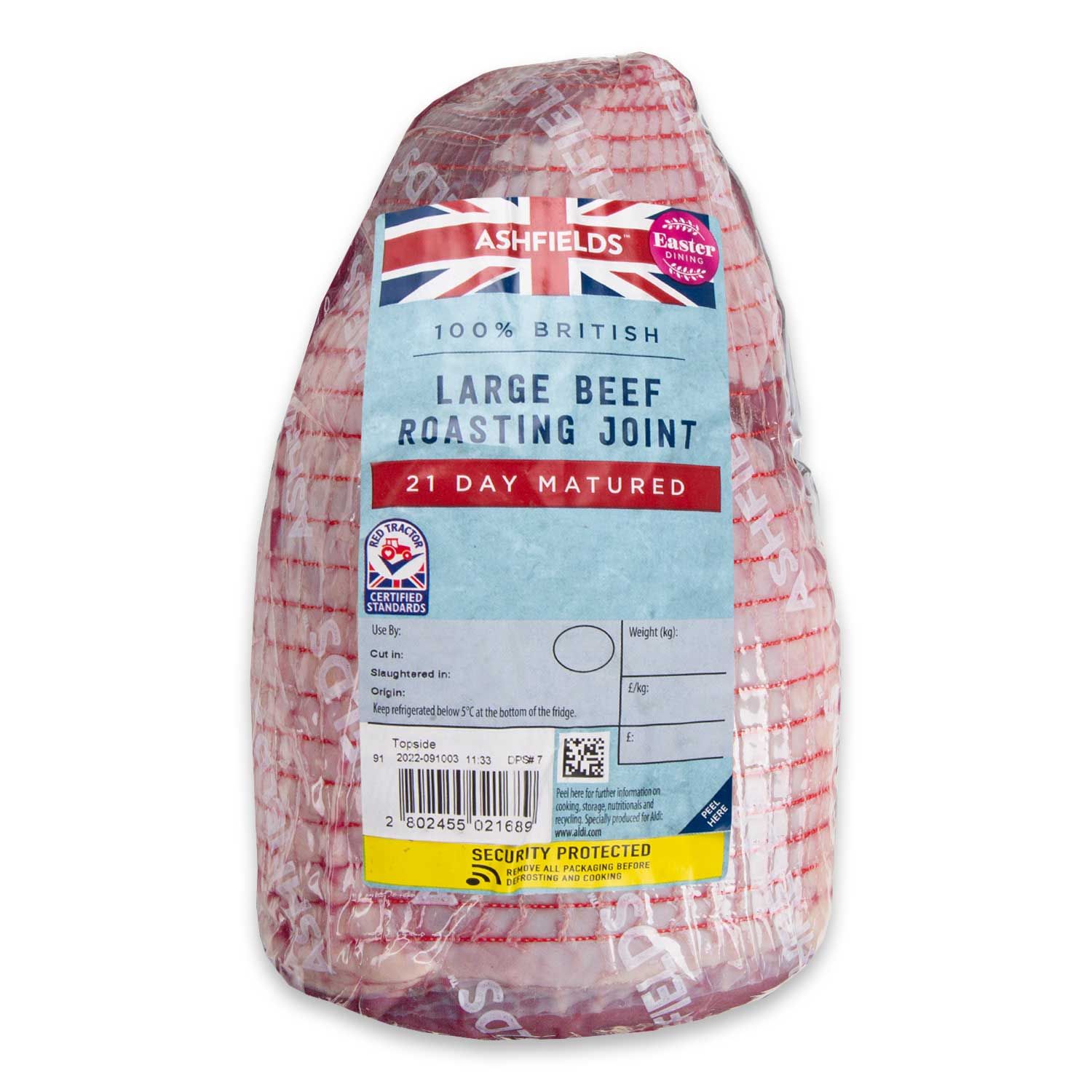 ashfields-large-beef-roasting-joint-typically-2-5kg-aldi