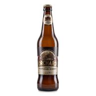Orchard Premium English Vintage Cider 500ml | ALDI
