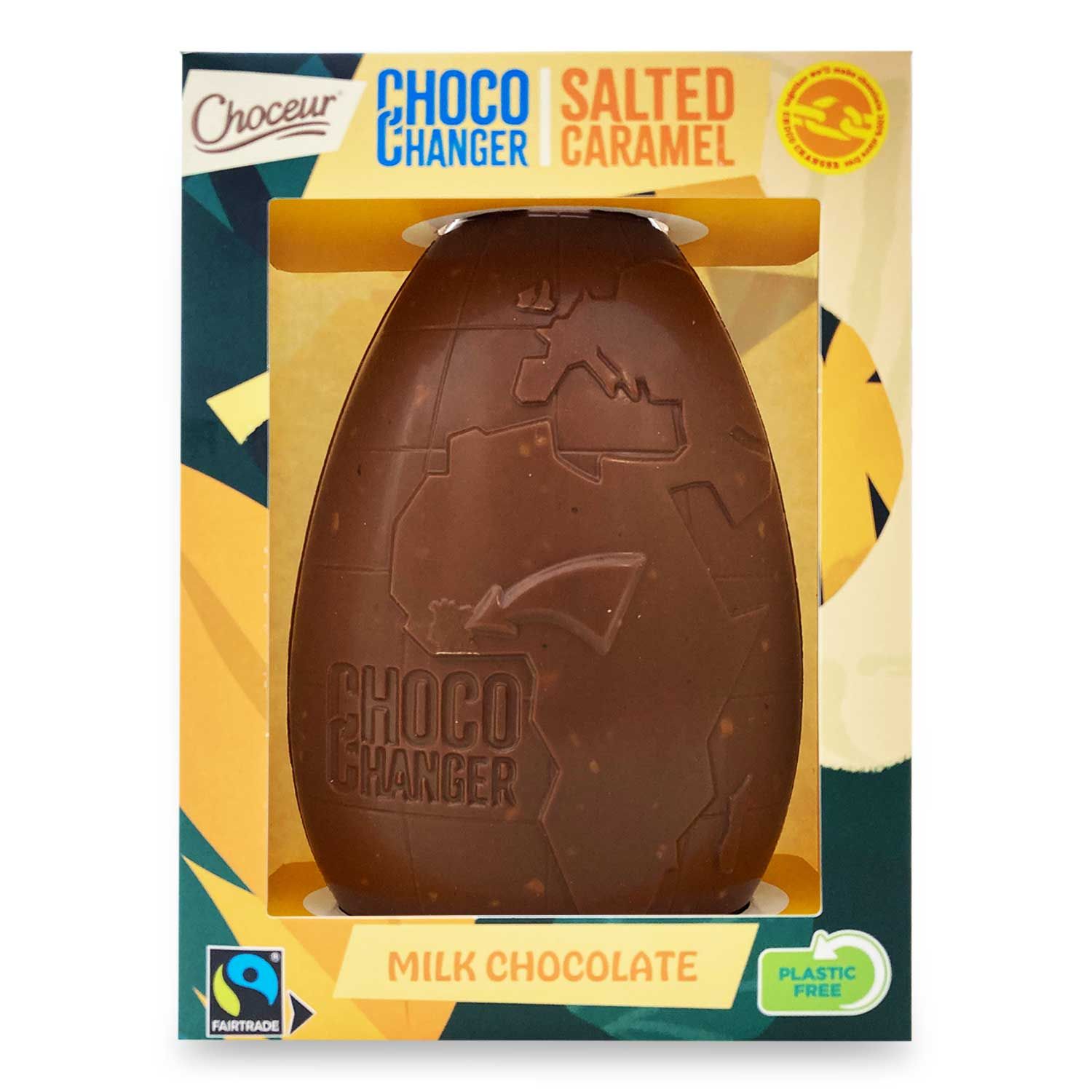 choceur-choco-changer-salted-caramel-milk-chocolate-170g-aldi