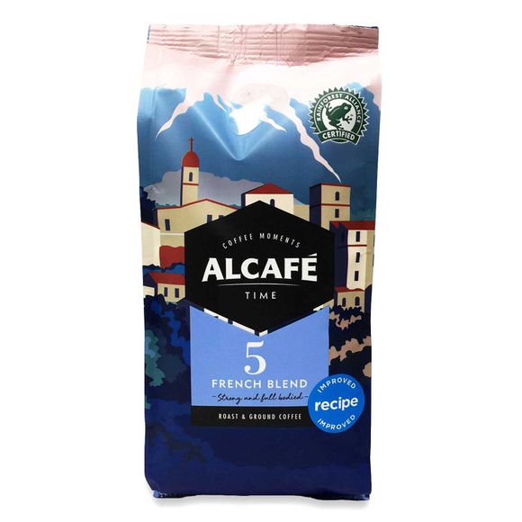 alcaf-french-blend-ground-coffee-strength-5-227g-aldi