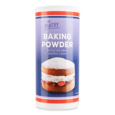 The Pantry Baking Powder 170g