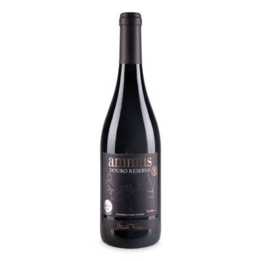 Animus Douro Reserva 75cl