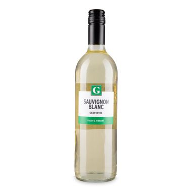 Grapevine Sauvignon Blanc 75cl