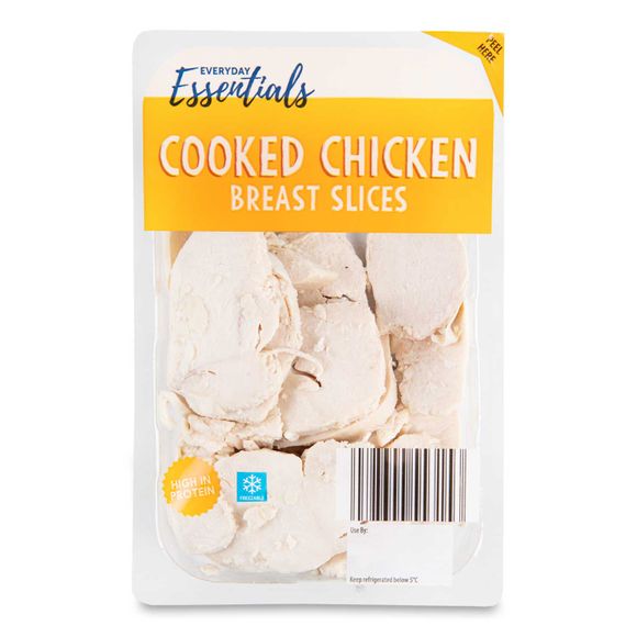 everyday-essentials-cooked-chicken-breast-slices-240g-aldi