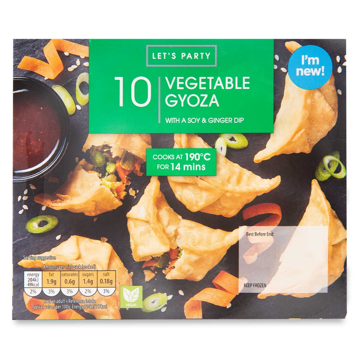 let-s-party-vegetable-gyoza-210g-10-pack-aldi