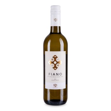 Castollore Italian Fiano 75cl