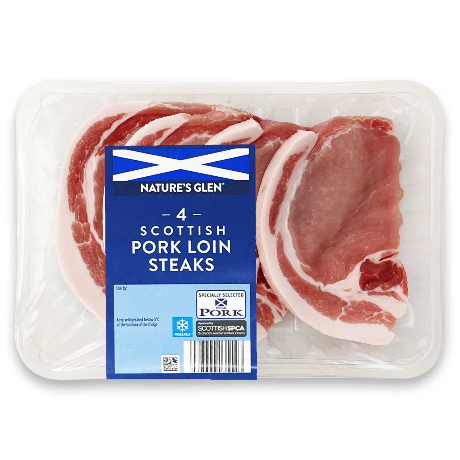 nature-s-glen-scottish-pork-loin-steaks-480g-aldi