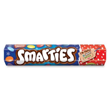 Smarties 120g