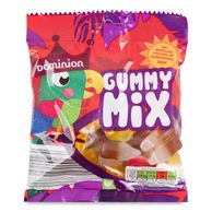 Dominion Gummy Mix 150g | ALDI
