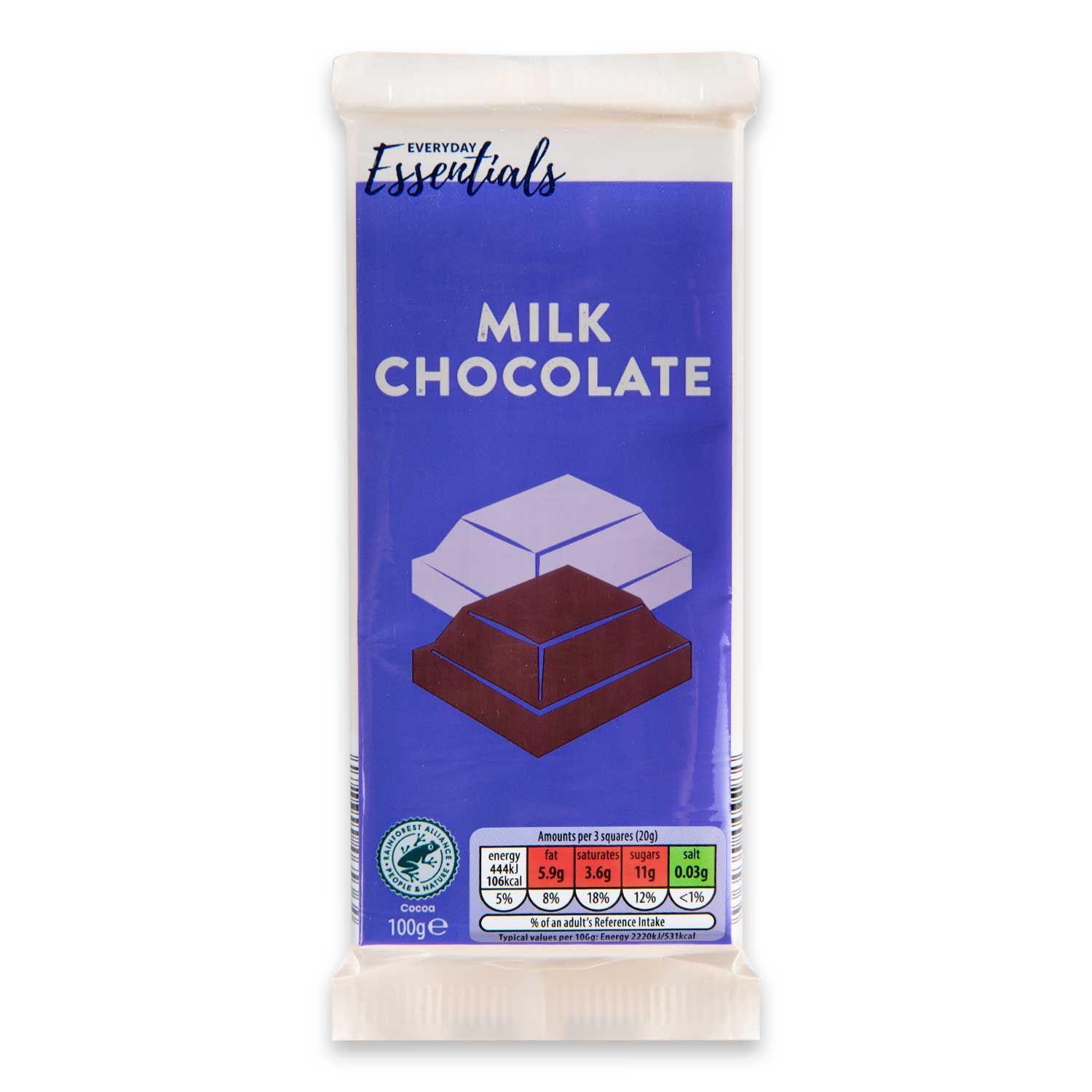 everyday-essentials-milk-chocolate-100g-aldi