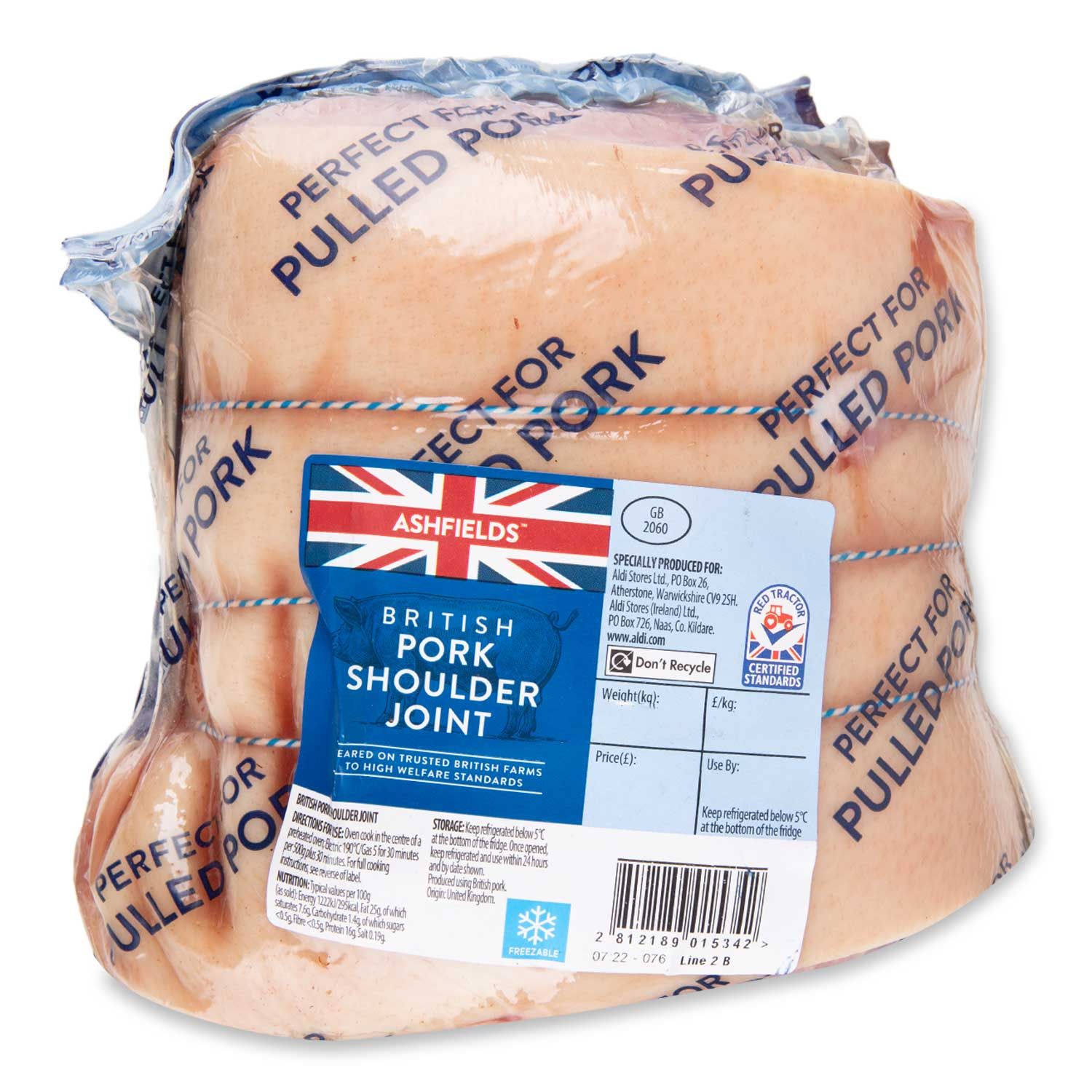 ashfields-british-pork-shoulder-joint-typically-1-5kg-aldi