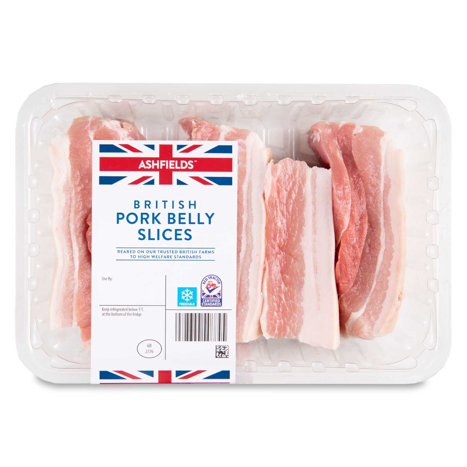 everyday-essentials-pork-belly-slices-with-rind-on-500g-aldi