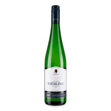 Specially Selected Austrian Riesling 75cl