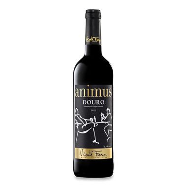 Animus Douro 75cl