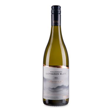 Specially Selected Marlborough Sauvignon Blanc 75cl