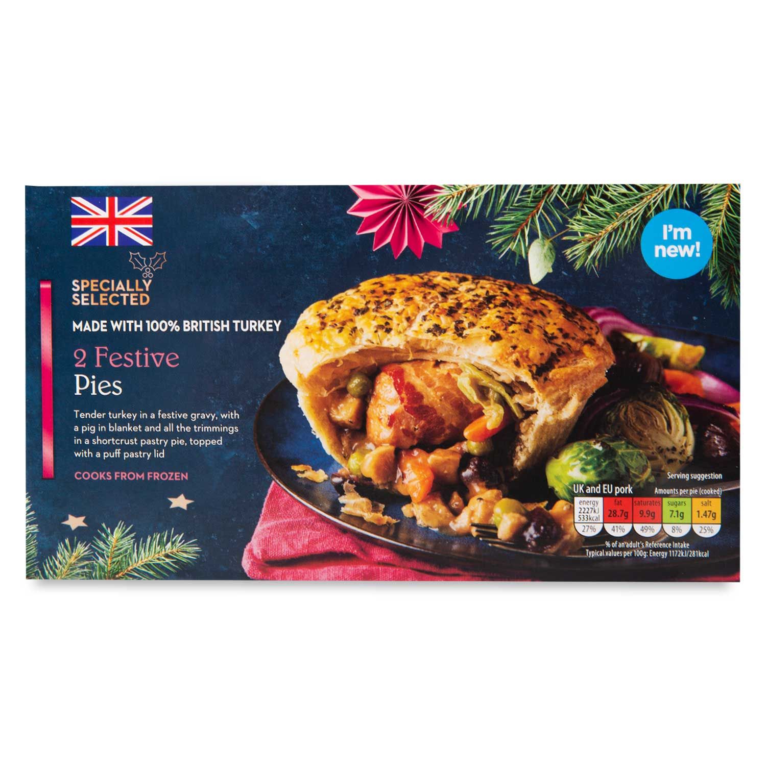 specially-selected-festive-turkey-pies-2x200g-aldi