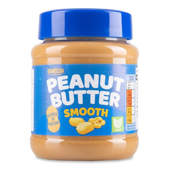 is peanut butter ok for dogs with bladder stones