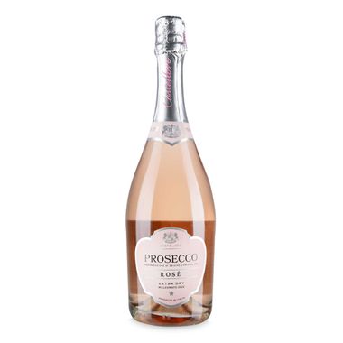 Costellore Prosecco Rosé 75cl