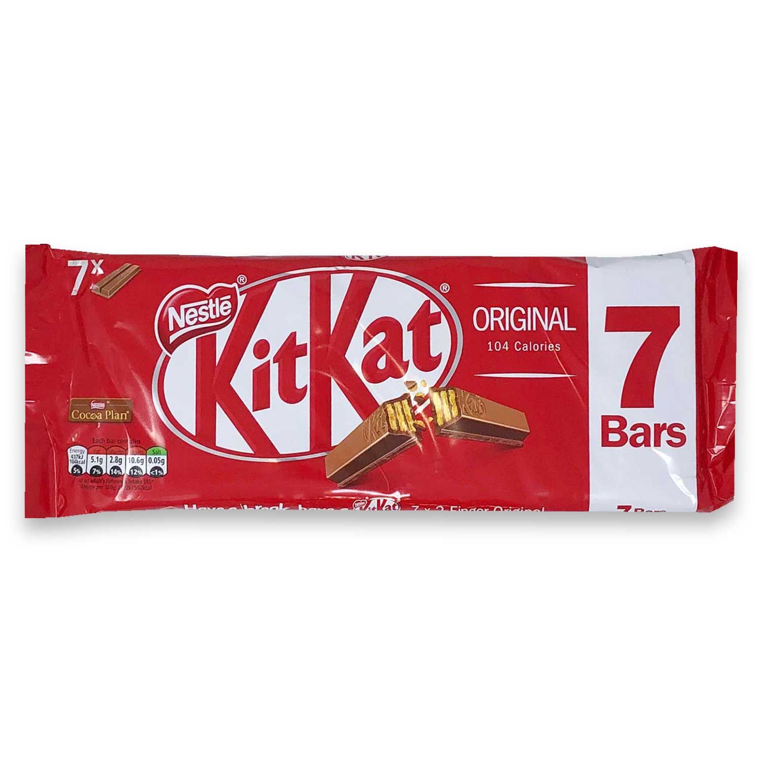 Pictures of kit kat