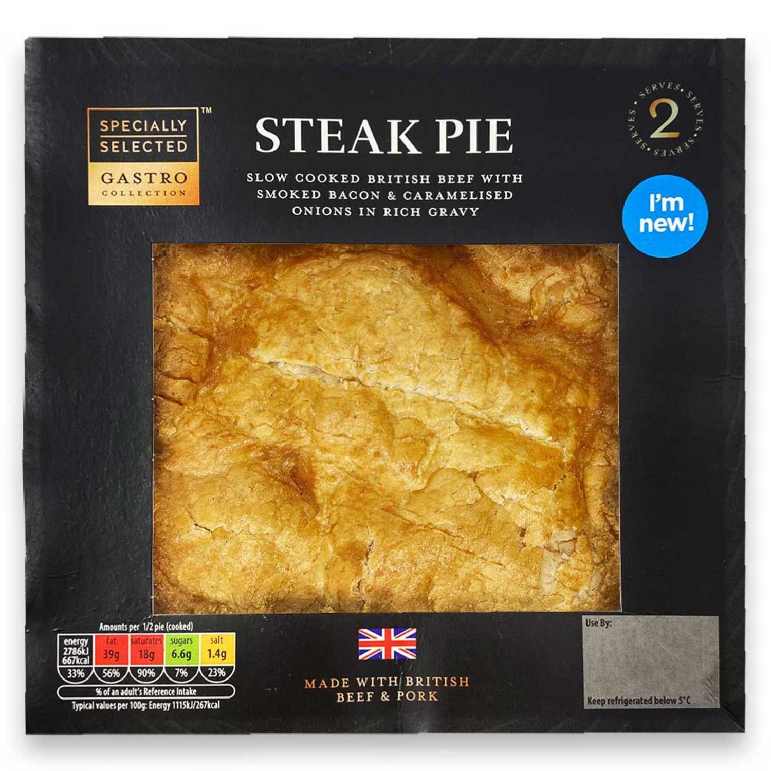 specially-selected-gastro-steak-pie-500g-aldi