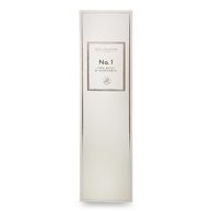 Hotel Collection No.1 Lime, Basil & Mandarin Fragranced Reed Diffuser ...
