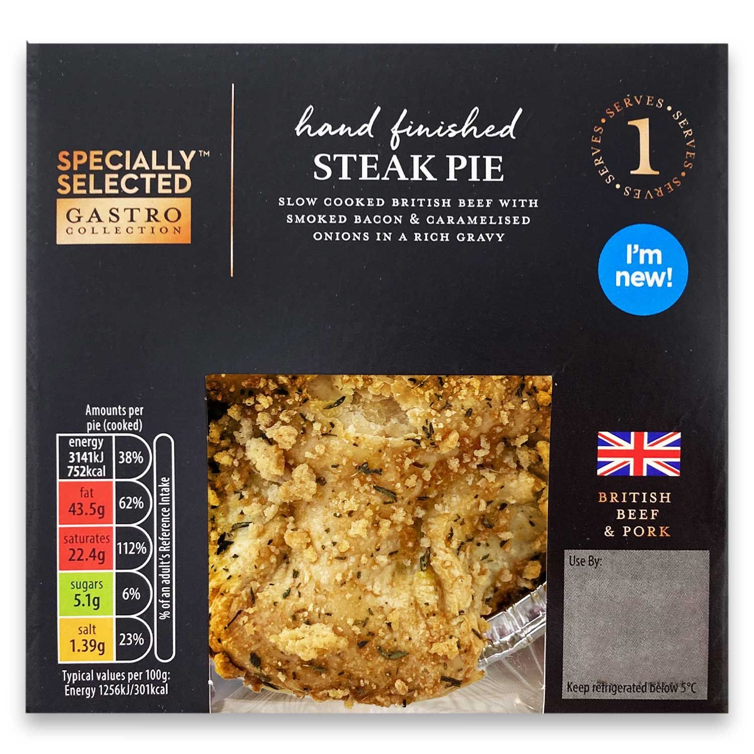 specially-selected-gastro-steak-pie-250g-aldi