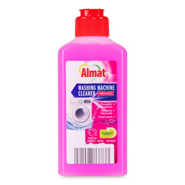 Almat Washing Machine Cleaner 250ml