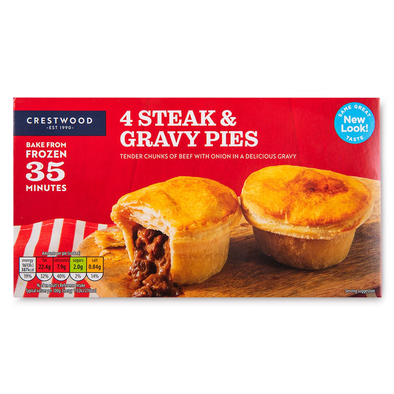 crestwood-steak-gravy-pies-4x150g-aldi