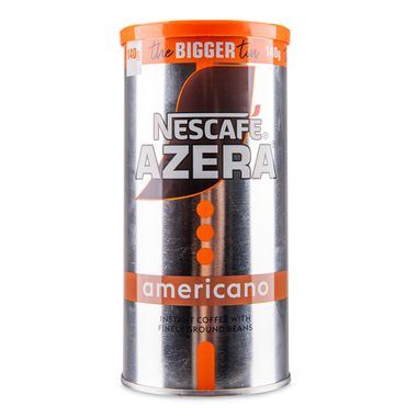 Azera Americano 140g