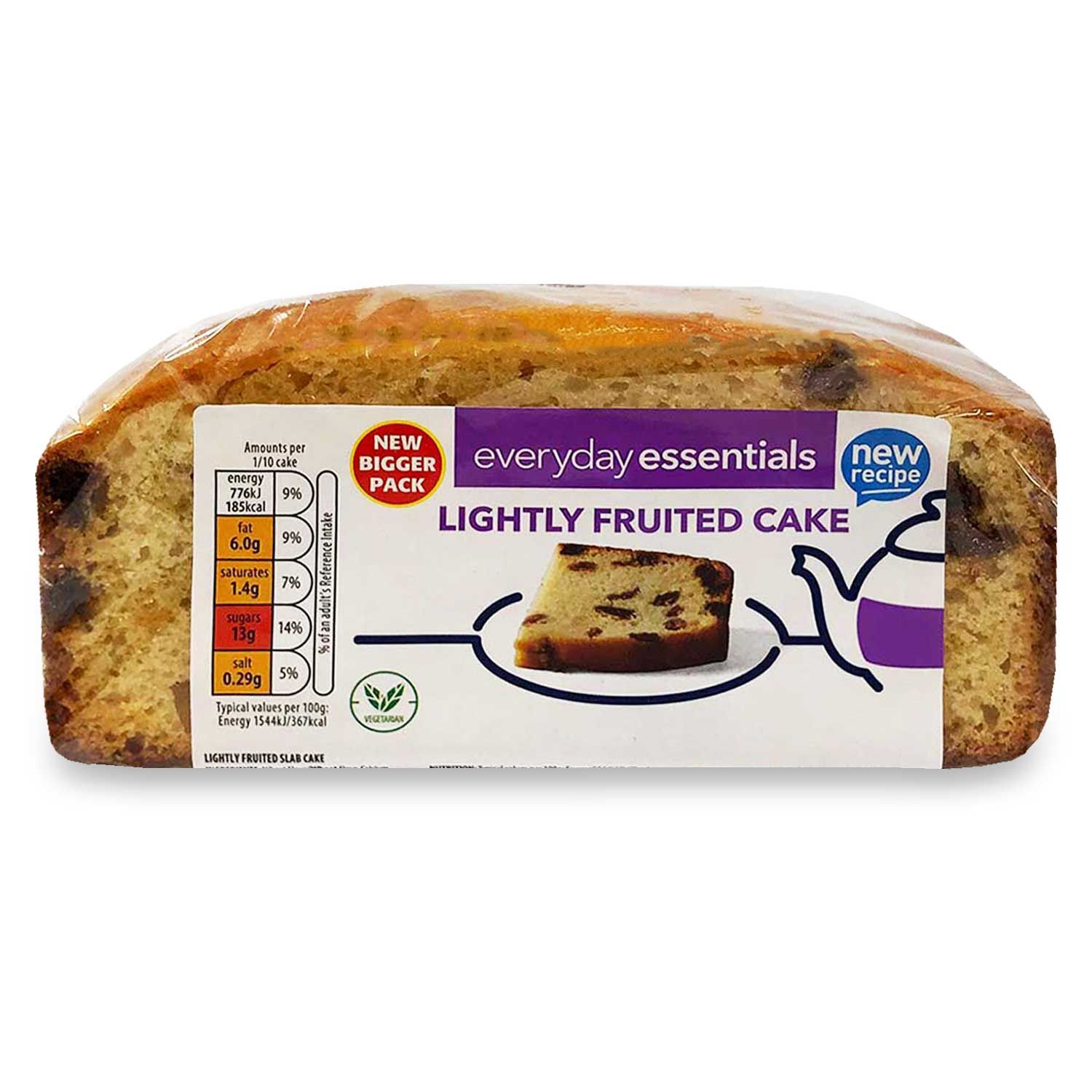 everyday-essentials-lightly-fruited-cake-503g-aldi