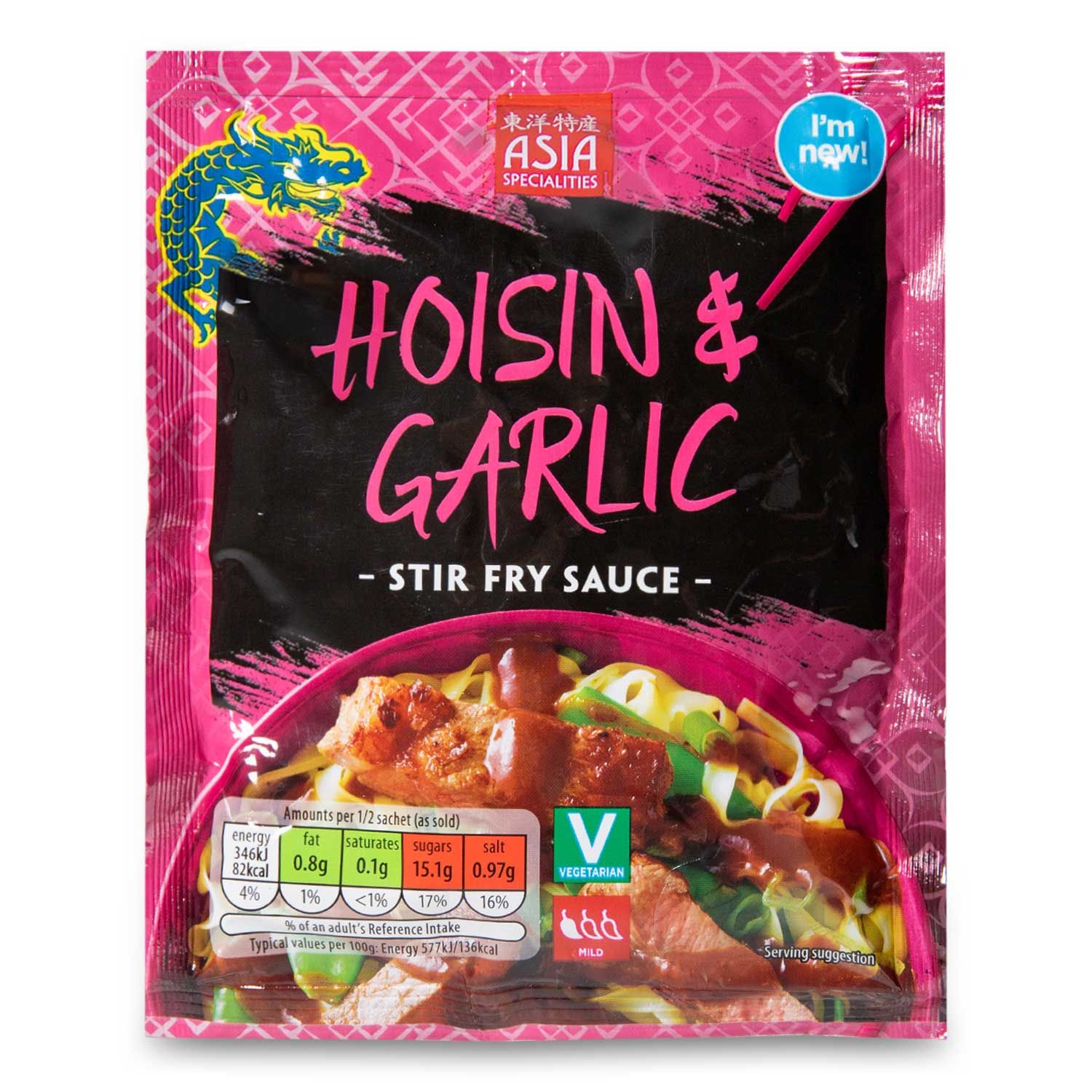 asia-specialities-hoisin-garlic-stir-fry-sauce-120g-aldi