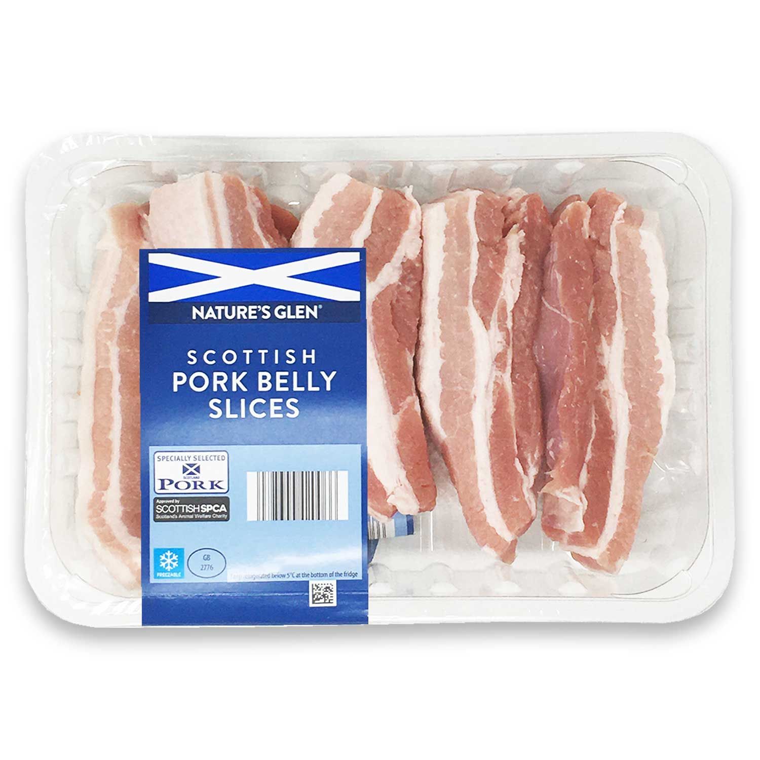 nature-s-glen-scottish-pork-belly-slices-500g-aldi