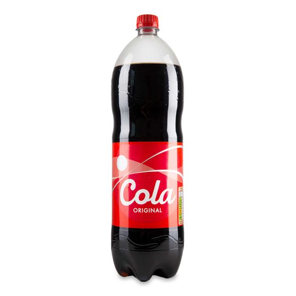 Vive Cola 2l | ALDI