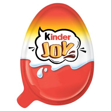 Kinder Joy Funko 20g