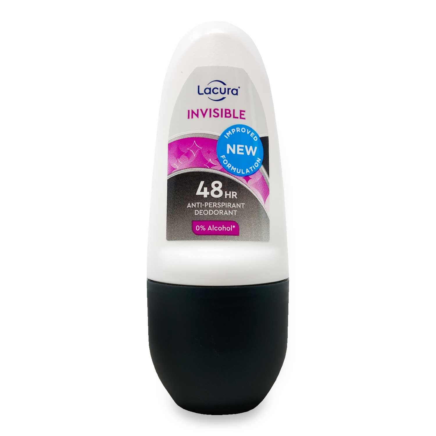 Does Aldi Sell Deodorant at Joseph Williamson blog