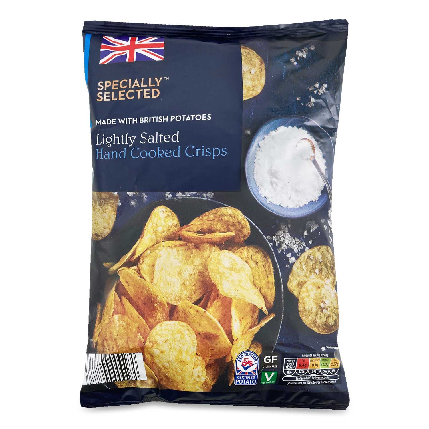 specially-selected-lightly-sea-salted-hand-cooked-crisps-150g-aldi