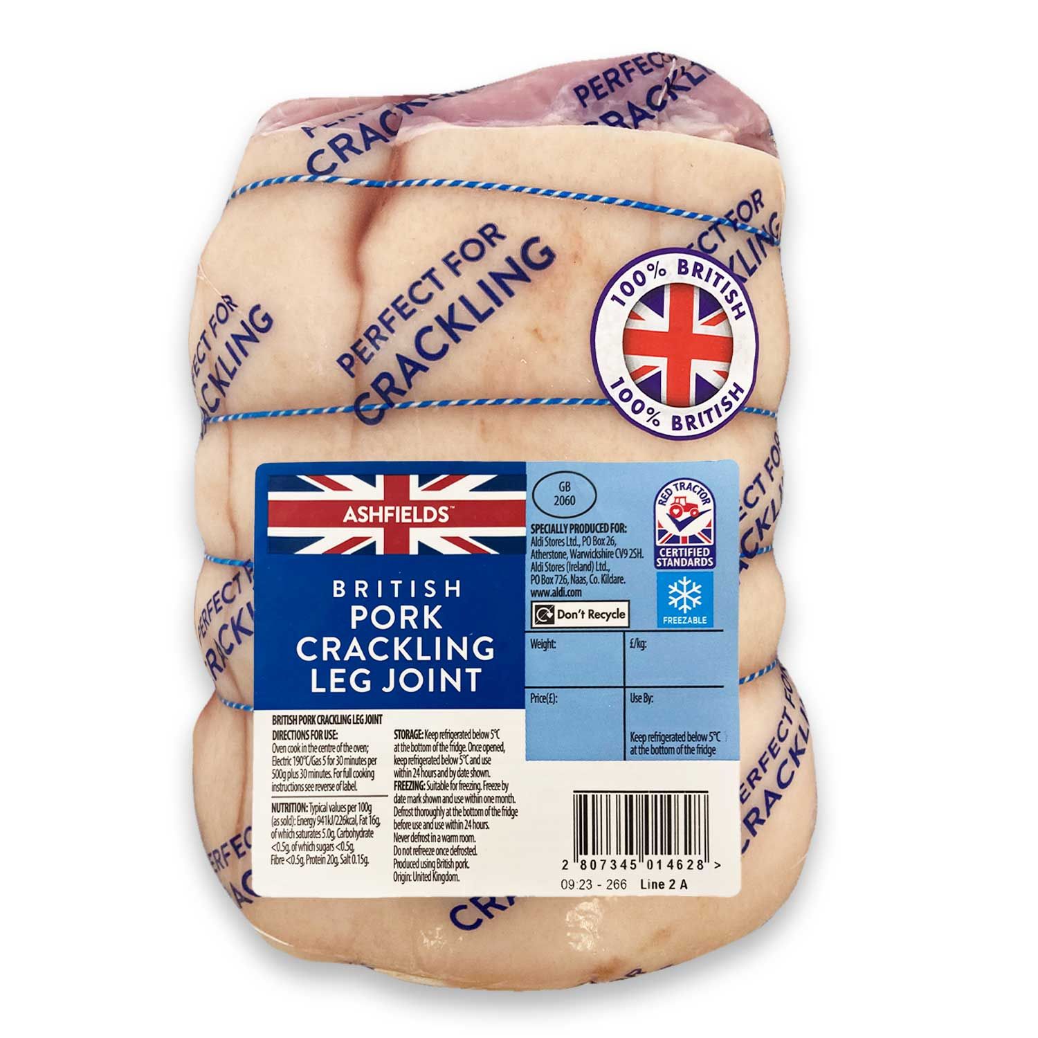 ashfields-100-british-pork-crackling-leg-joint-typically-1-5kg-aldi