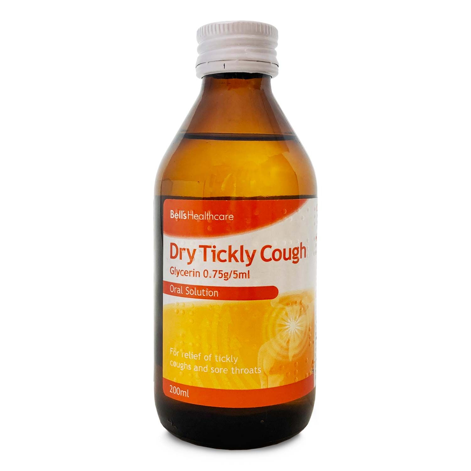 bells-dry-tickly-cough-syrup-200ml-cold-flu-medicine-b-m