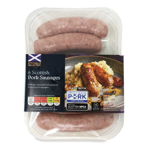 specially-selected-pork-sausages-400g-6-pack-aldi