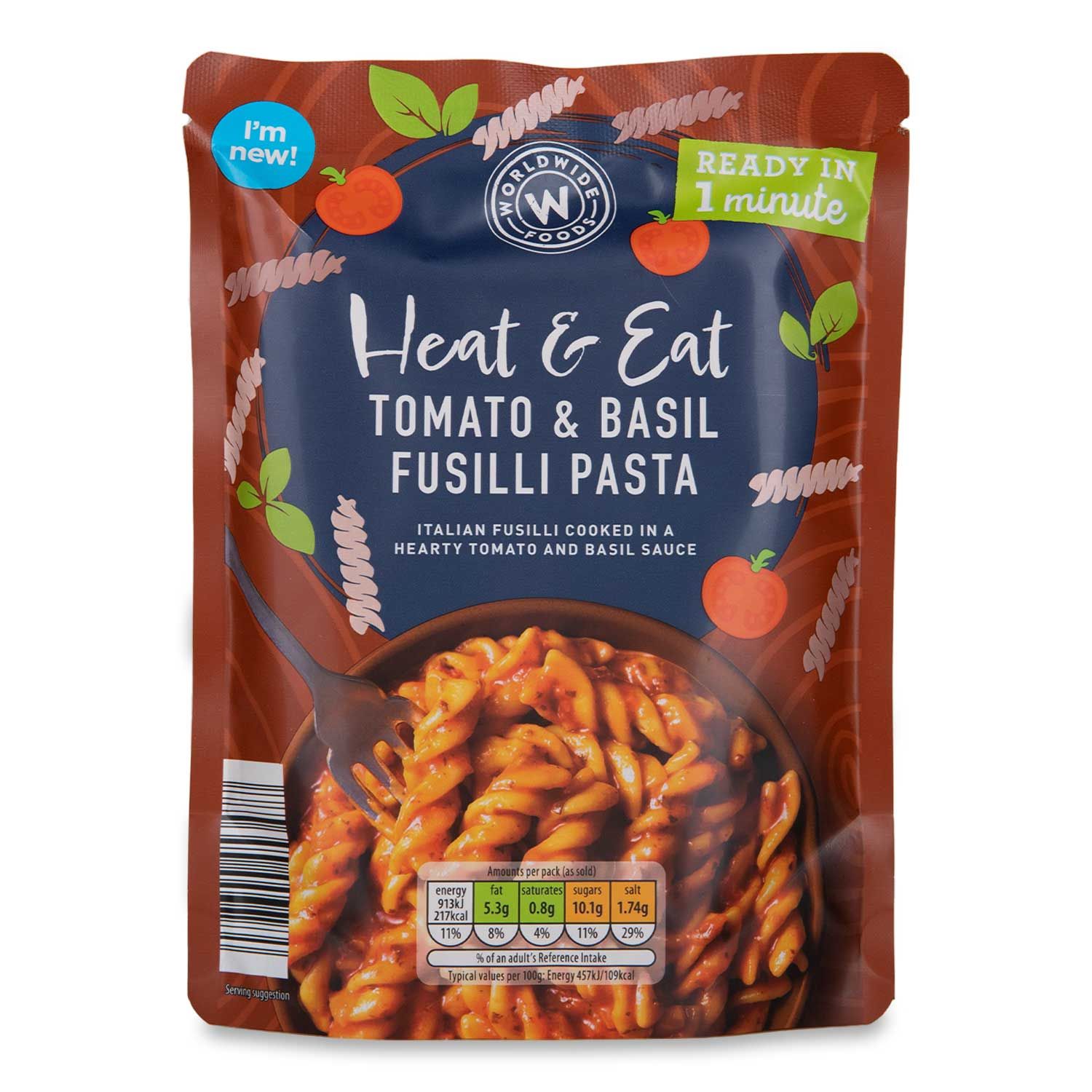 worldwide-foods-heat-eat-tomato-basil-fusilli-pasta-200g-aldi