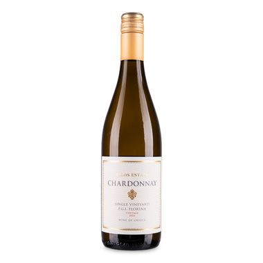 Filos Estate Greek Chardonnay 75cl