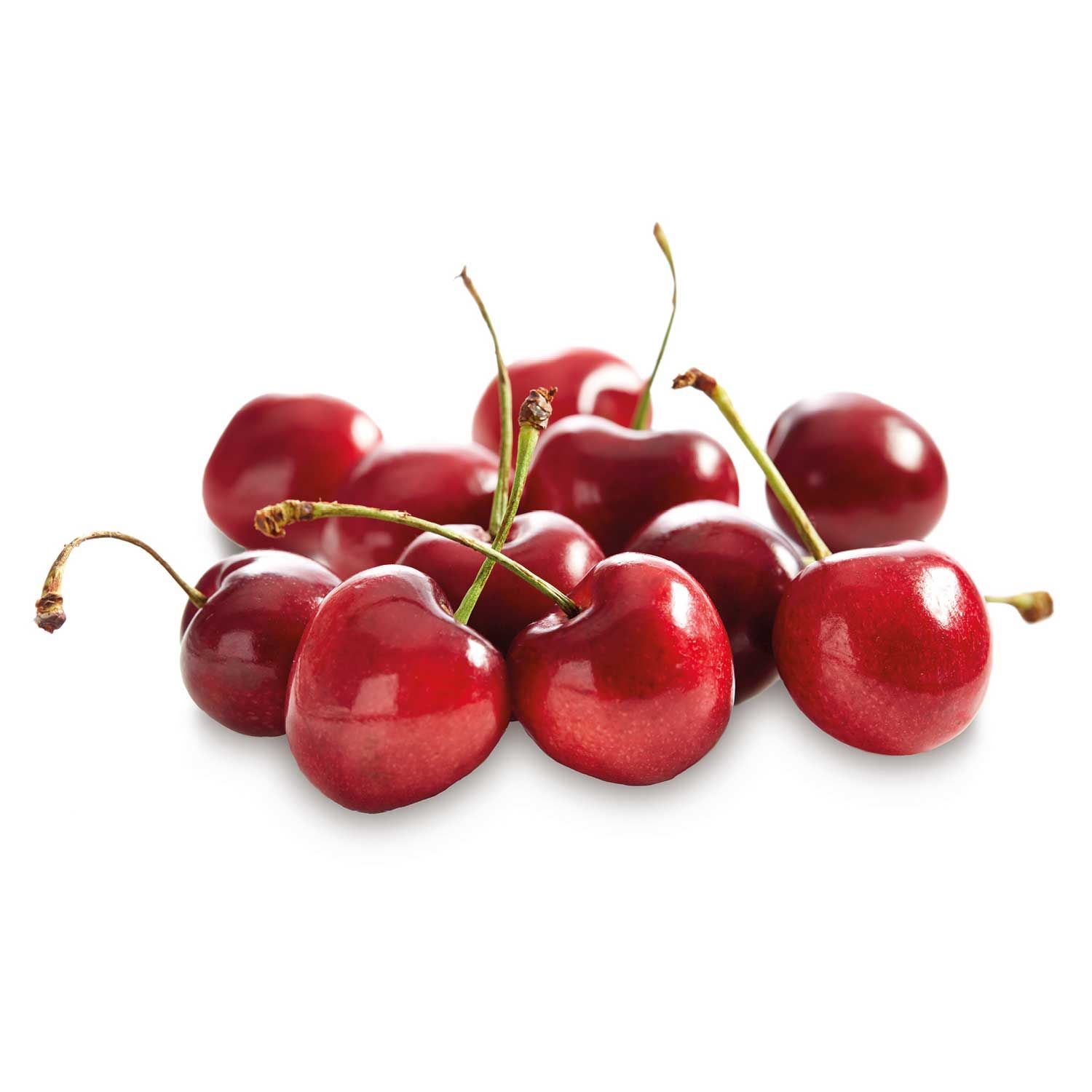 Nature's Pick Cherries 200g ALDI