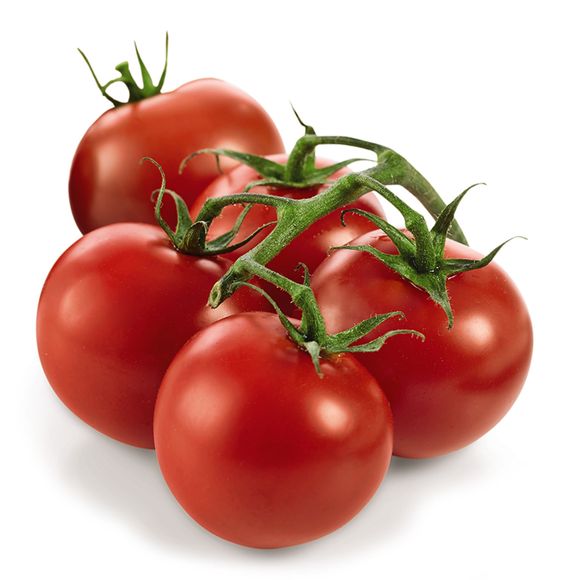 Nature's Pick Tomato Large Vine 500g | ALDI