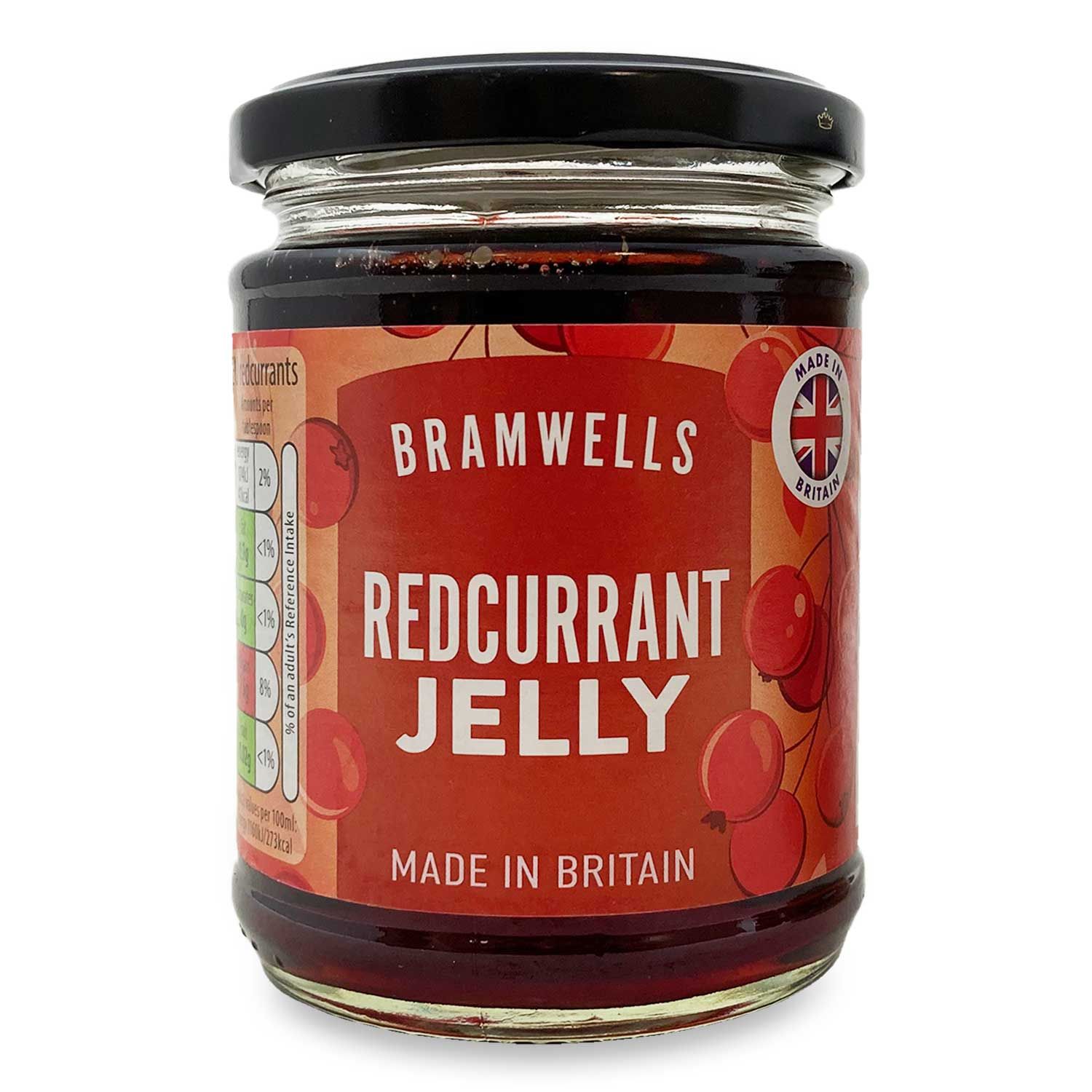 bramwells-redcurrant-jelly-250ml-aldi