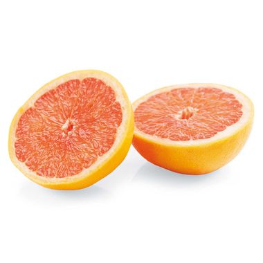 Nature's Pick Grapefruit Each