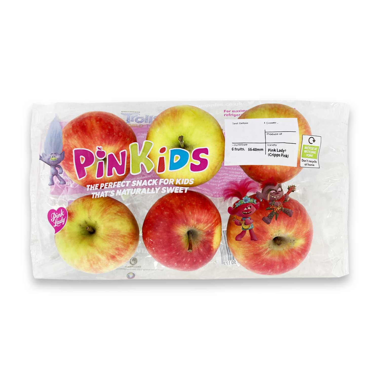 Aldi Pink Lady Apples Price at Quinton Williams blog